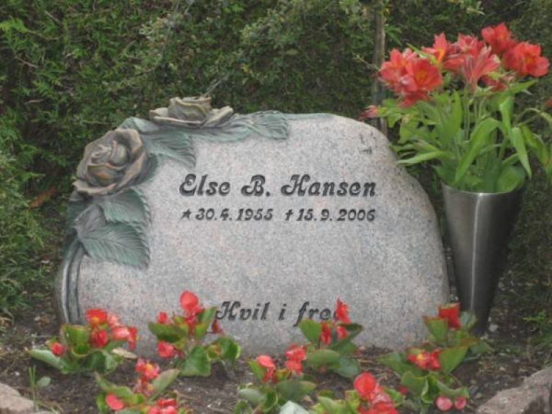 Else B. Hansen.jpg